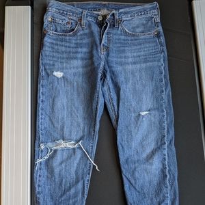 Women's 501 ST Levi's
